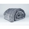 Záťažová deka pre deti Cool & Warm 2 kg