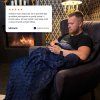 recenze michal v1 1440
