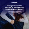 zatezova deka 1440x1440 (1)