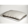 Paměťový polštář SleepLab