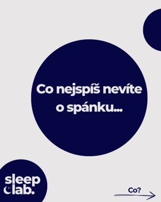 Pomozte si k těmto benefitům pomocí naší zátěžové deky! 🌟