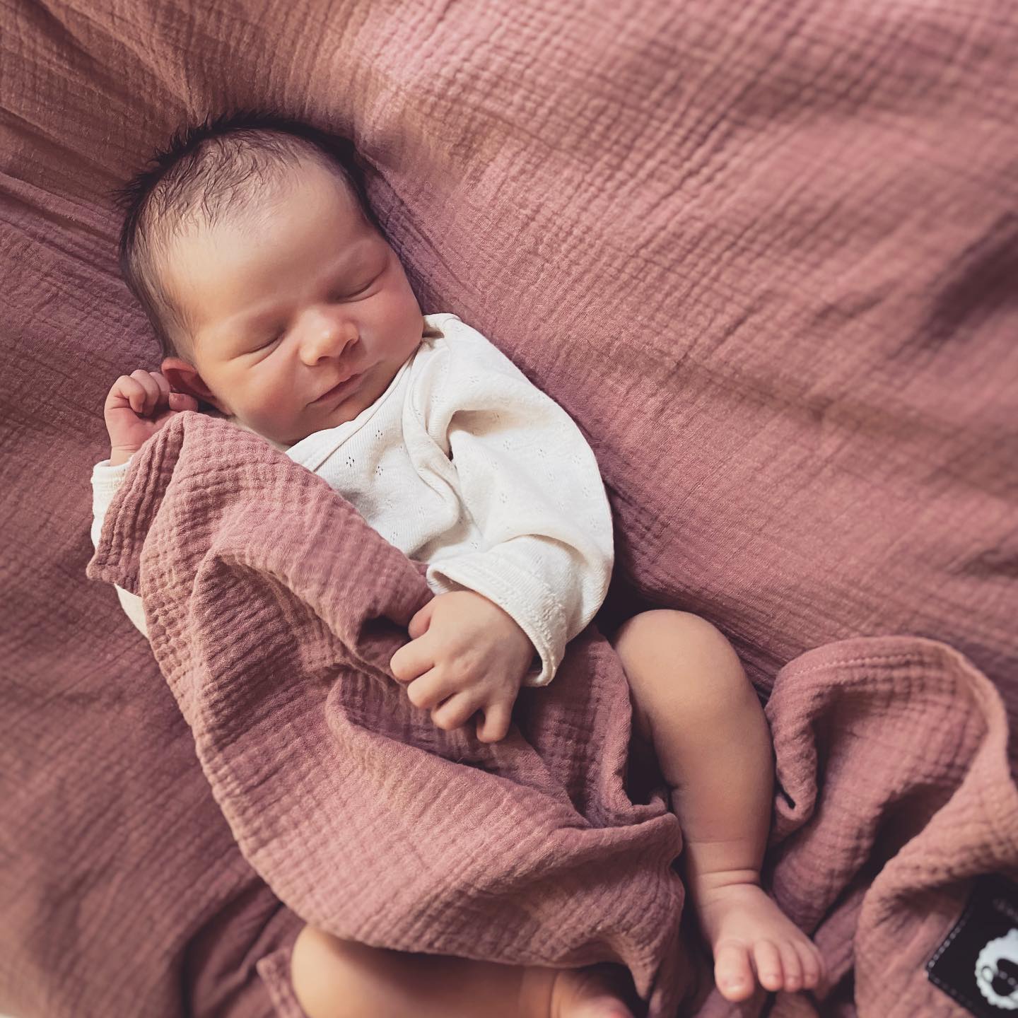 Nová facebooková skupina pro maminky: Přidejte se k nám!