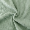 dusty mint
