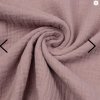 dusty pink