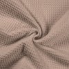 šedohnědá (taupe)