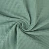 dusty mint