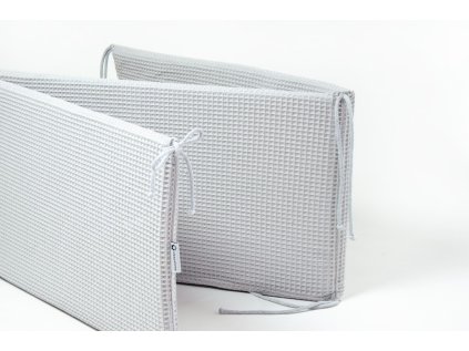 mantinel pro deti svetle seda sleepsheep (3)