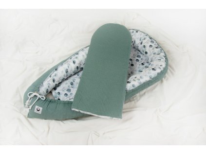 hnizdecko pro miminko eukalyptus sleepsheep (3)