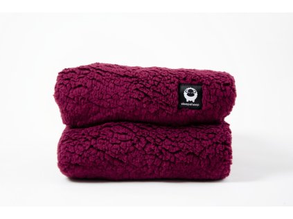 berankova deka pro miminko sleepsheep vinova extra tepla (3)