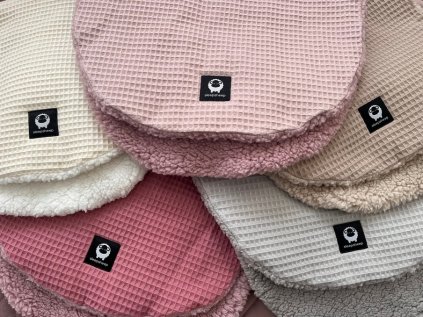 zimni vlozka do kocarku hrejiva sleepsheep (4)