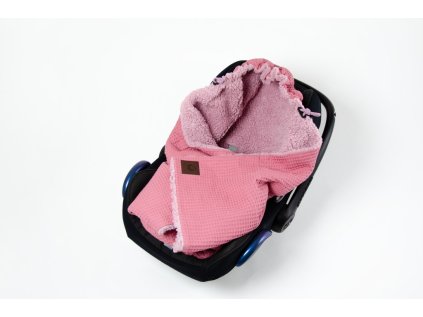 berankova deka do vajicka sleepsheep staroruzova (4)