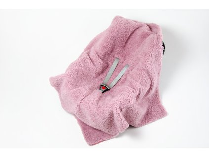 berankova deka do vajicka sleepsheep staroruzova (1)