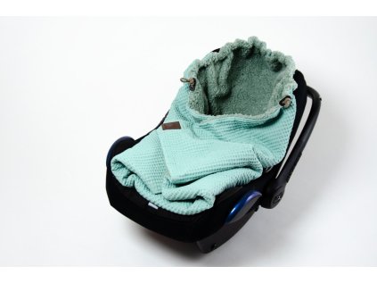 berankova deka do vajicka sleepsheep dusty mint (9)