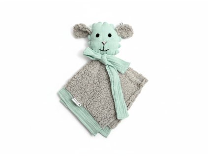 Gemini Generated Image qixar0qixar0qixa