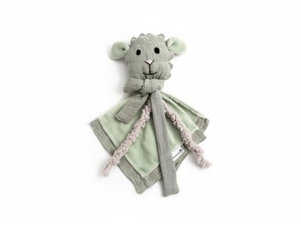 muchlacek usincek spinkacek sleepsheep (1)