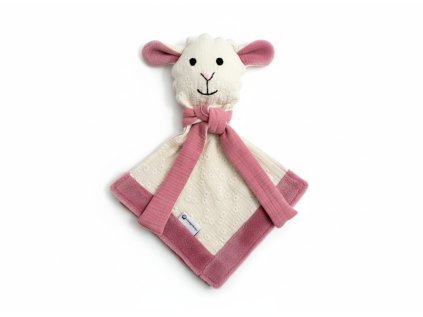 muchlacek usincek spinkacek sleepsheep (3)