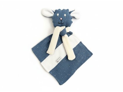 muchlacek usincek spinkacek sleepsheep (4)