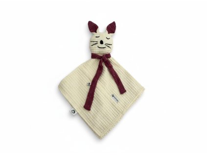 muchlacek usincek spinkacek sleepsheep (2)