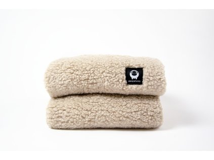 berankova deka pro miminko extra tepla sleepsheep (1)