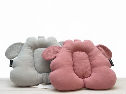 stabilizacni fixacni polstarek pro miminko ovecka sleepsheep (4)