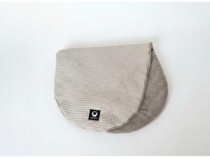 Gemini Generated Image vo2y0nvo2y0nvo2y