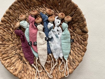 klip na dudlik muselinovy sleepsheep (2)