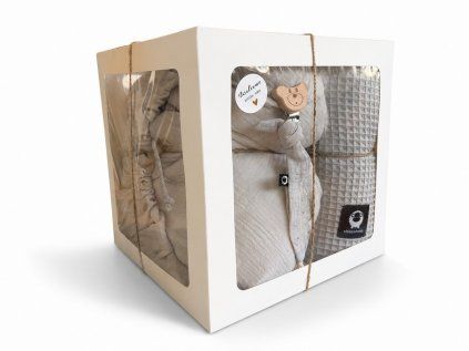 darkovy box pro miminko sleepsheep seda (1)