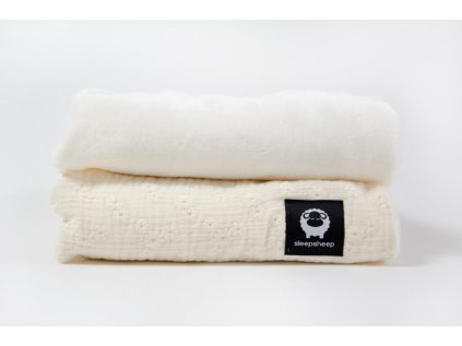 vysivana-bezova-muselinova-celorocni-deka-pro-miminka-a-deti-sleepsheep-dve-velikosti-material-wellsoft-vysivany-muselin
