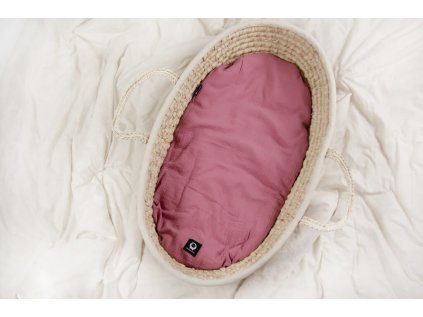 universalni-vlozka-do-hluboke-korby-kocarku-mojzisova-kose-sleepsheep-ruzova