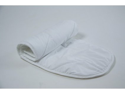 americka-vložka-do-zavinovacky-vypln-sleepsheep