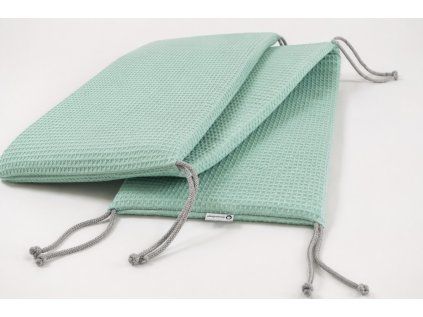 mantinel do postylky sleepsheep mint (2)