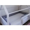 mantinel-had-do-detske-postele-sleepsheep-tvarovatelny-svetle-seda-vaflovina