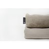nejmekci celorocni muselinova deka sleepsheep taupe (3)