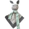 muchlacek spinkacek usinacek sleepsheep seda mint (2)