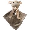 muchlacek spinkacek usinacek sleepsheep taupe