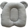 stabilizacni fixacni polstarek pro miminko medvidek sleepsheep svetle seda (1)