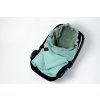 berankova deka do vajicka sleepsheep dusty mint (8)