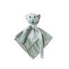 muchlacek usinacek spinkacek sleepsheep mint ovecka