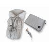 darkovy box pro miminko sleepsheep seda (2)