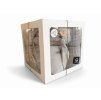 darkovy box pro miminko sleepsheep seda (1)