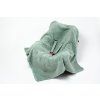 berankova deka do vajicka sleepsheep dusty mint (7)
