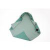 zavinovacka do autosedacky vajicka sleepsheep dusty mint (5)