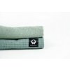 celorocni decka pro miminka a deti dusty mint sleepshee dve velikosti (4)