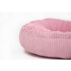 oboustranne-ruzove-hnizdecko-pro-miminko-s-vaflovinou-sleepsheep-bavlnene-muselinove-s-vaflovinou