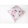 rychlozavinovacka-bavlna-kvetinovy-motiv-perova-zimni-letni-neperova-sleepsheep