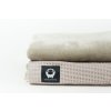 svetle-hneda-celorocni-deka-pro-miminka-a-deti-sleepsheep-dve-velikosti-material-wellsoft-vaflovina-moca-sedohneda