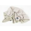 svetle-hneda-celorocni-deka-pro-miminka-a-deti-sleepsheep-dve-velikosti-material-wellsoft-vaflovina-moca-sedohneda