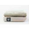 svetle-hneda-celorocni-deka-pro-miminka-a-deti-sleepsheep-dve-velikosti-material-wellsoft-vaflovina-moca-sedohneda