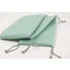 mantinel do postylky sleepsheep mint (2)