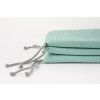 mantinel do postylky sleepsheep mint (1)